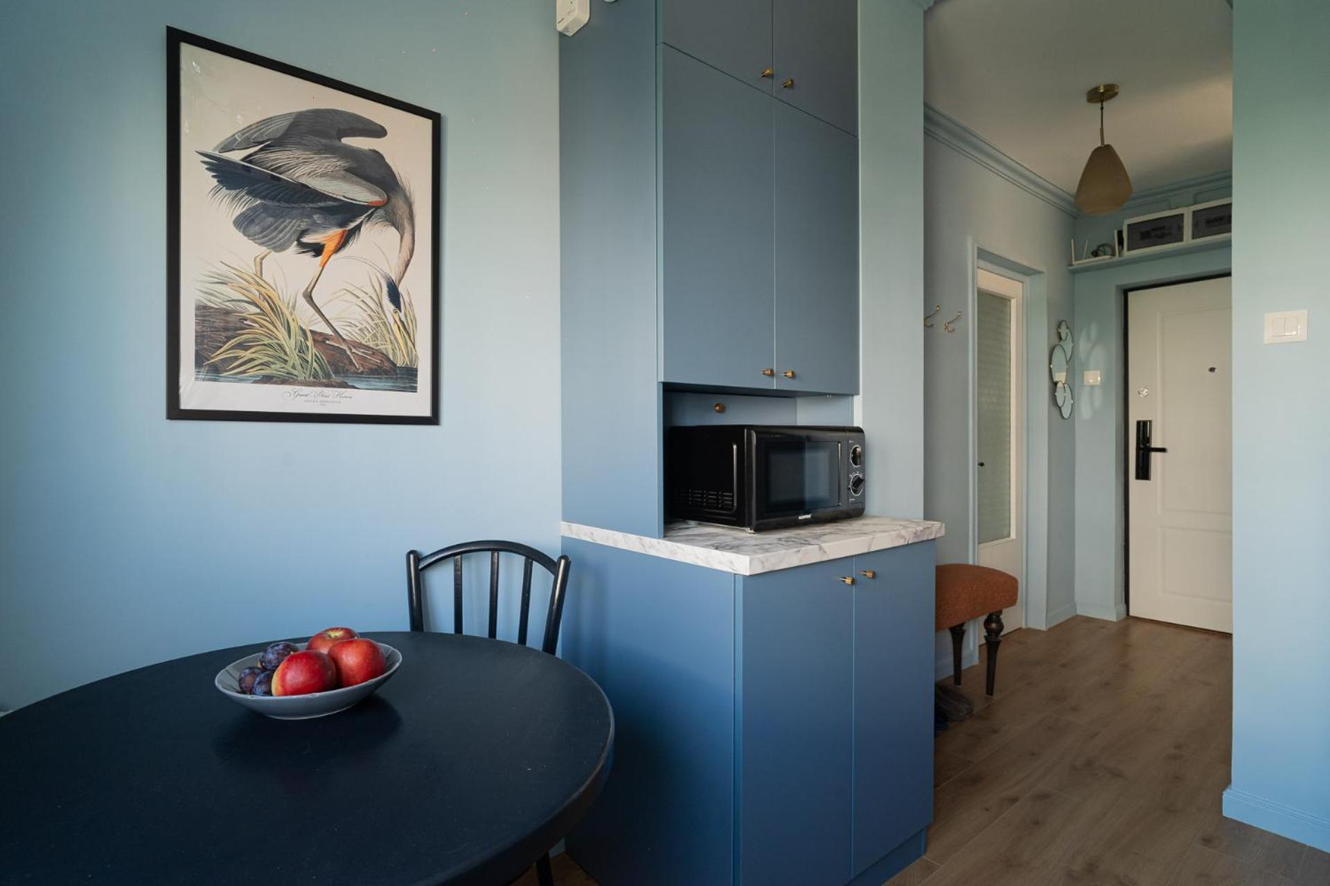 Cozy Urban Studio Piata Victoriei Бухарест Екстер'єр фото